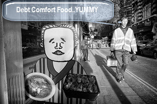 debt_comfort_food