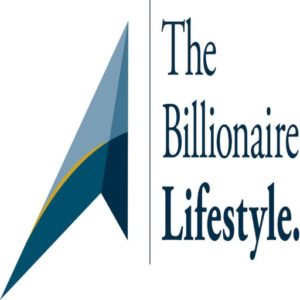 The Billionaire Lifestyle